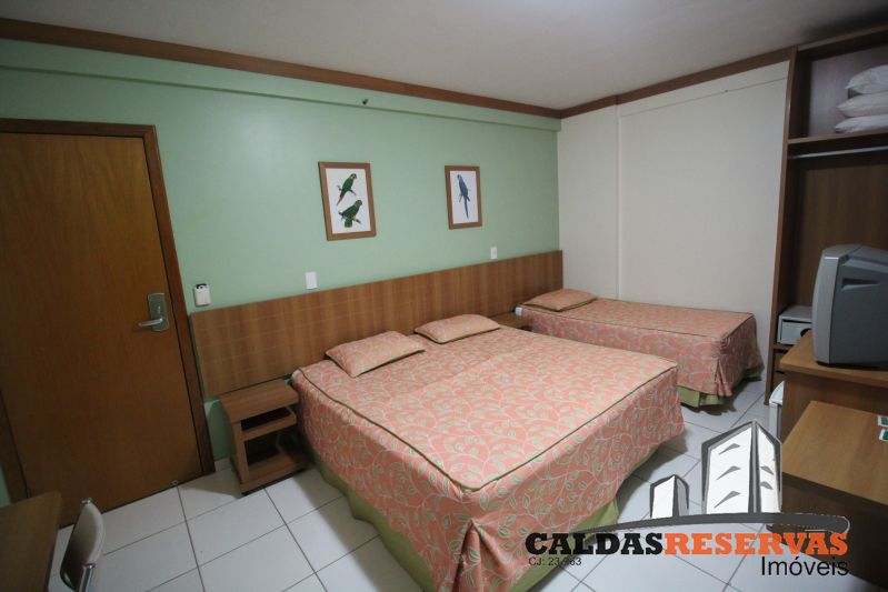 Foto /fotos/cr/imoveis/089-H0519/fotos/GOLDEN GRAND HOTEL - 519 (2).JPG